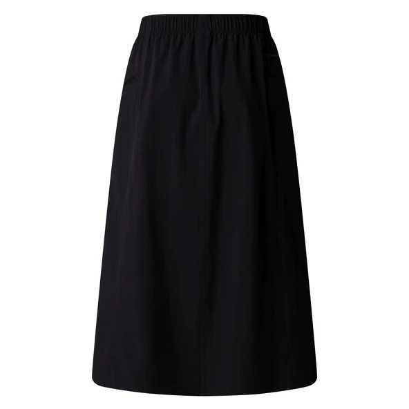 The North Face Kadın NORTH DOME WIND SKIRT NF0A8B92JK31 - 2