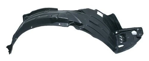 Honda Civic Ön Davlumbaz Sağ (2001-2004) 74101S5A000 MHR06120 1.6, 1.4 ürün görseli