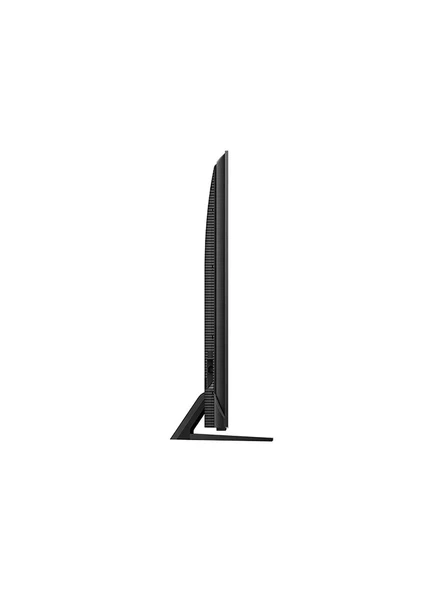 TCL 65C745 4K Ultra HD 65" 165 Ekran Uydu Alıcılı Google Smart QLED TV - 4