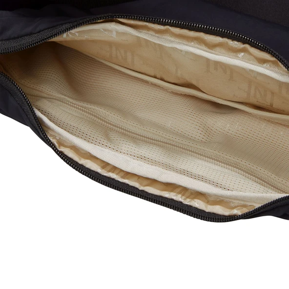 The North Face  Kadın NEVER STOP CROSSBODY Omuz Çantası NF0A81DS4H01 - Resim 3