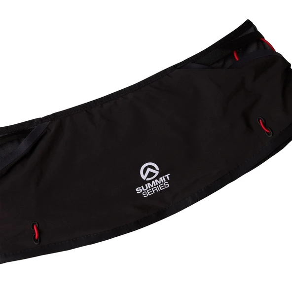 The North Face SUMMIT RUN BELT Koşu Kemeri NF0A8BKJKT01 - 4