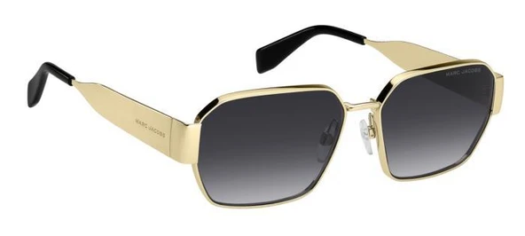 Marc Jacobs MARC 805/S-RHL‐ALTIN Unisex Güneş Gözlüğü - 5