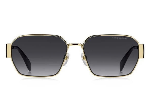Marc Jacobs MARC 805/S-RHL‐ALTIN Unisex Güneş Gözlüğü