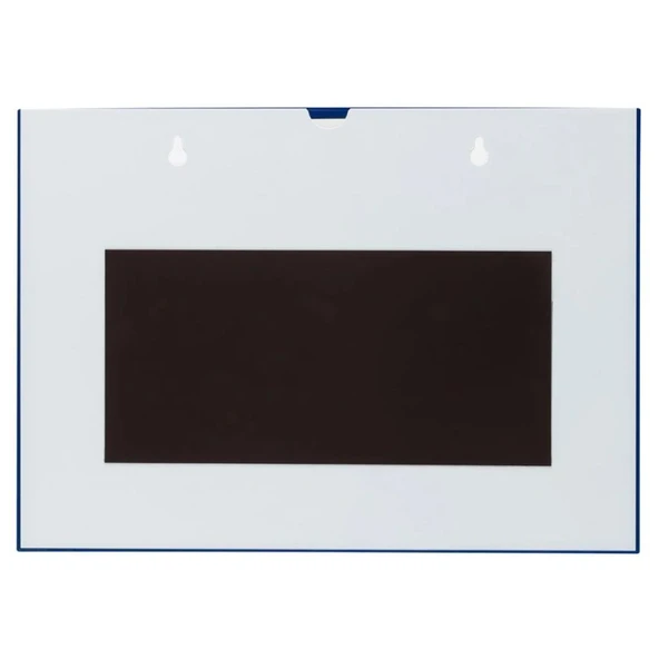 BIGPOINT MIKNATISLI AFIS MUHAFAZA KABI A4 686-04