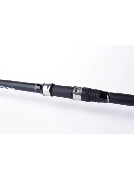 Shimano Sonora AX 4,20m 200g 5pc Tele Surf Olta Kamışı - Resim 2
