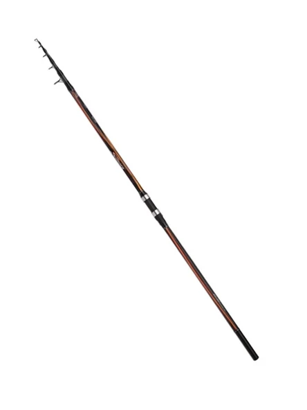 Shimano Sonora AX 4,20m 200g 5pc Tele Surf Olta Kamışı