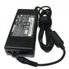 Lenovo ThinkCentre M91p Mini PC i5/2. Nesil 16 GB RAM 128 GB SSD (YENİLENMİŞ 2. EL ÜRÜN) - Resim 4