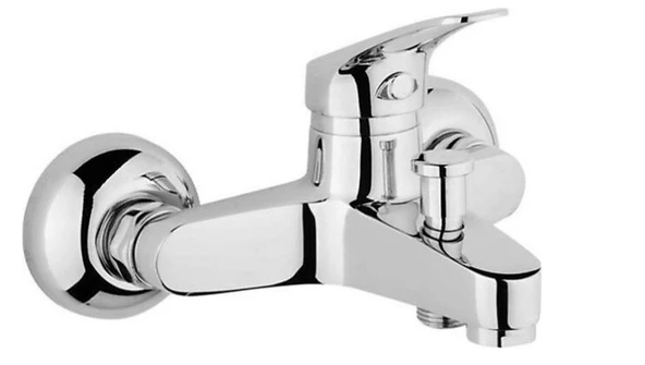 Siento 1210064 Venedik Banyo Bataryası