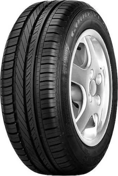 Goodyear 175/65R15 88T Duragrip Yaz Lastiği (2024)