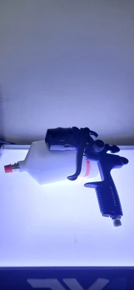 SATA JET 1500 BOYA TABANCASI 1.3 MM - 3