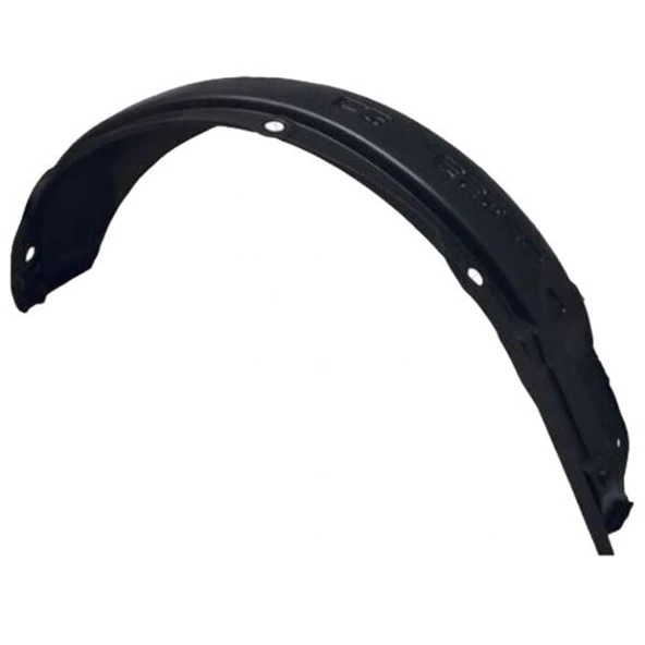 Renault Laguna Ön Davlumbaz Sağ (1994-2002) 7700818612 R612 1.8, 1.9, 2.0, 1.6