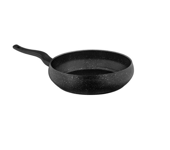 Lavonni 30 Cm Granit Güveç Tava