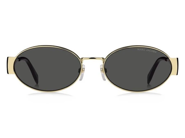 Marc Jacobs MARC 806/S-RHL‐ALTIN Unisex Güneş Gözlüğü