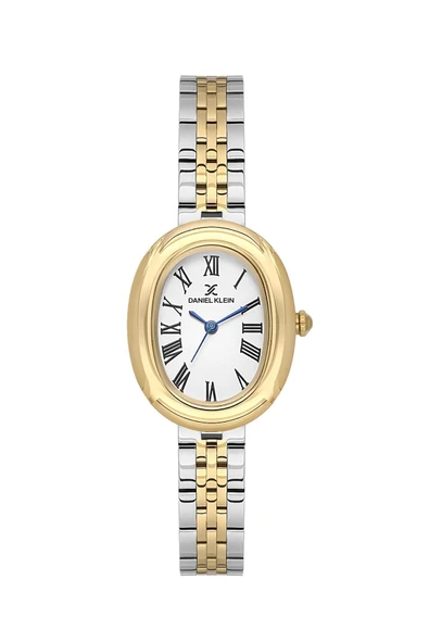 Danıel Kleın DK271935 Kadın Kol Saati