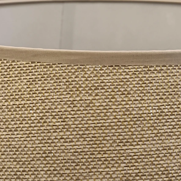 Calia Siyah Lambader - 4