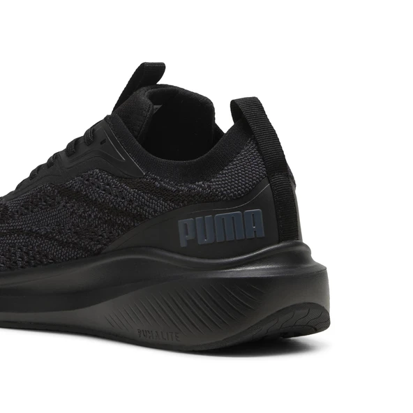 Puma 31010001 Skyrocket Lite Engineered Erkek Koşu Ayakkabısı - 6