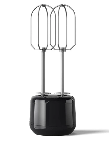 Phılıps HR2695/01 5000 Serisi Blender Seti - 3