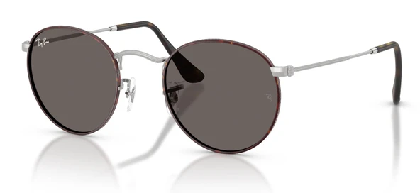 Ray-Ban RB3447 9277B1 50 Unisex Güneş Gözlüğü