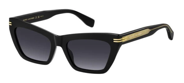 Marc Jacobs MJ 1112/S-7C5‐SIYAH Kadın Güneş Gözlüğü