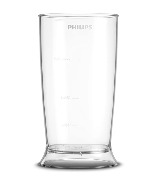 Phılıps HR2695/01 5000 Serisi Blender Seti - 4