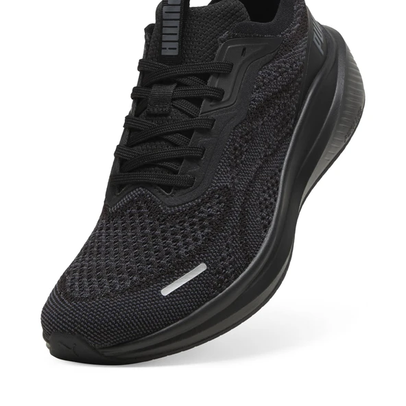 Puma 31010001 Skyrocket Lite Engineered Erkek Koşu Ayakkabısı - 5