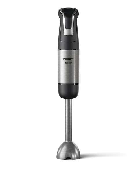 Phılıps HR2695/01 5000 Serisi Blender Seti - 2