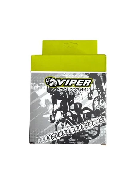 BİKE SKY OBOR  20X4.00 ESCORT   3MM Zırhlı  Fat Bike Bisiklet Lastik Seti İÇ DIŞ LASTİK - Resim 4