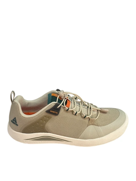 Hummto 350340 Erkek  Spor Ayakkabı