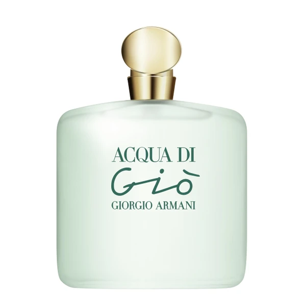 Giorgio Armani Acqua Di Gio EDT 100 ml Kadın Parfüm