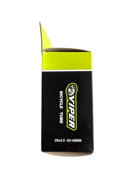 BİKE SKY OBOR  20X4.00 ESCORT   3MM Zırhlı  Fat Bike Bisiklet Lastik Seti İÇ DIŞ LASTİK - Resim 5