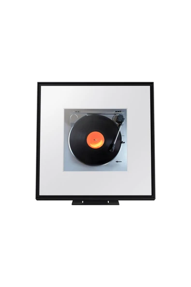 Ls60d Müzikli Çerçeve Dolby Atmos Hoparlör (2024) - 3