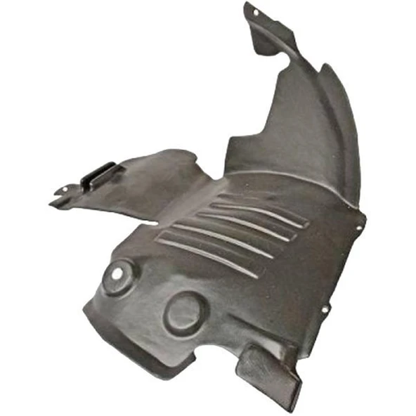 Renault Kangoo Ön Davlumbaz Sağ (1998-2011) 8200460509 SOD938B 1.9, 1.4, 1.5 DCI ürün görseli