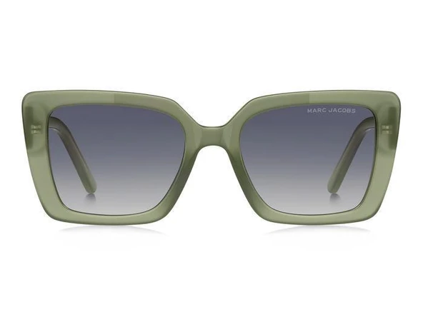 Marc Jacobs MARC 733/S-1ED‐YESIL Kadın Güneş Gözlüğü