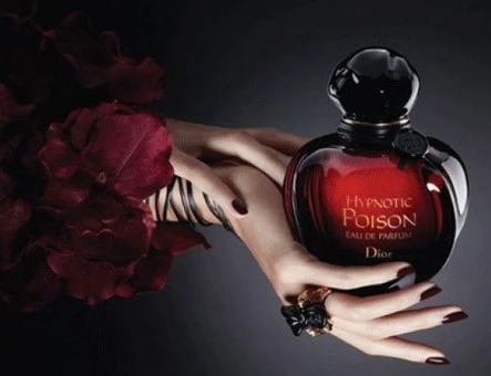 Dior Hypnotic Poison - Eau de Parfum - çiçeksi - 50ml - 3