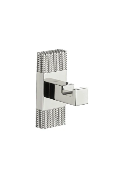 FONTANA TEKLİ BORNOZLUK - Resim 2