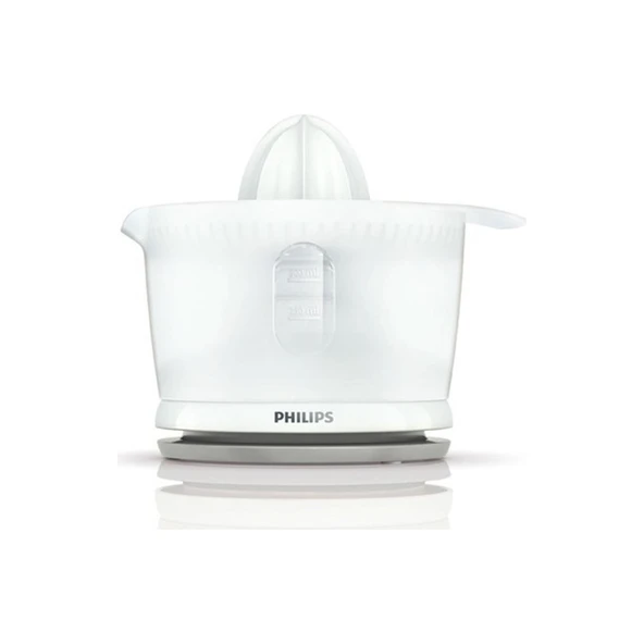 Philips Narenciye Sıkacağı PD 680 HR2738/00