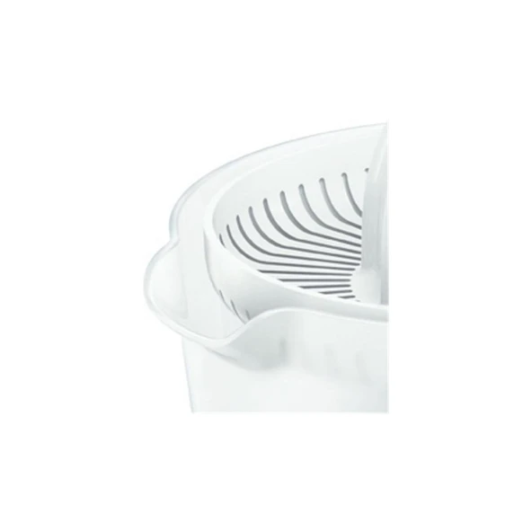 Philips Narenciye Sıkacağı PD 680 HR2738/00 - 3