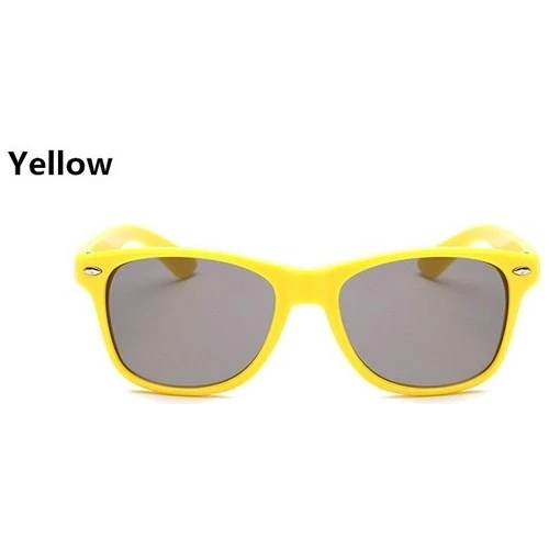 Eleven Market 01ee68fb-551 Çocuk Güneş Gözlüğü