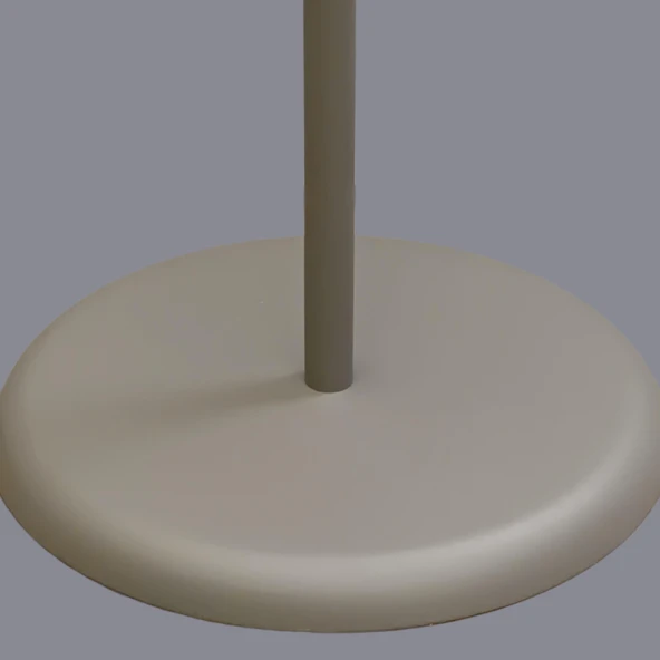 Zenya Antrasit Lambader - 5