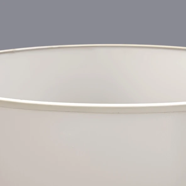 Zenya Antrasit Lambader - 4