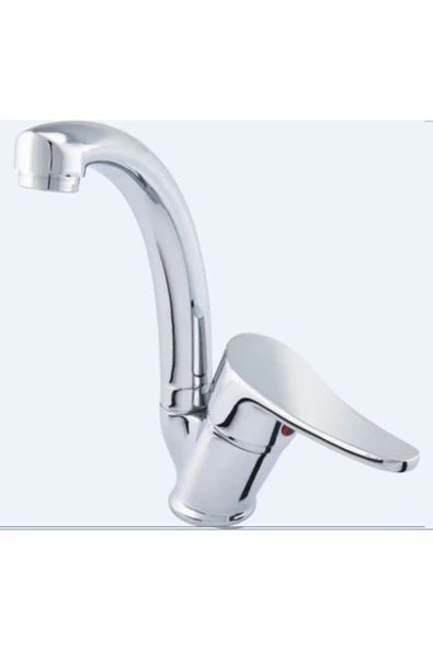 Polisu Royal Lavabo Bataryası P-401