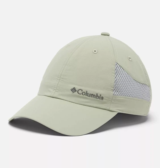 Columbia Tech Shade™ II Cap Unisex Şapka CU3935