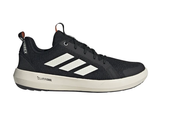 adidas TERREX Boat Lace Climacool Yürüyüş Ayakkabısı JI3499
