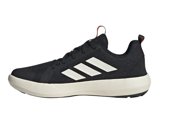 adidas TERREX Boat Lace Climacool Yürüyüş Ayakkabısı JI3499 - 2