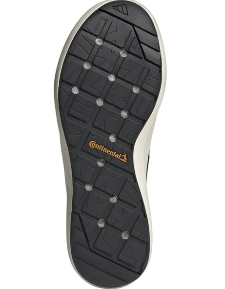 adidas TERREX Boat Lace Climacool Yürüyüş Ayakkabısı JI3499 - 6