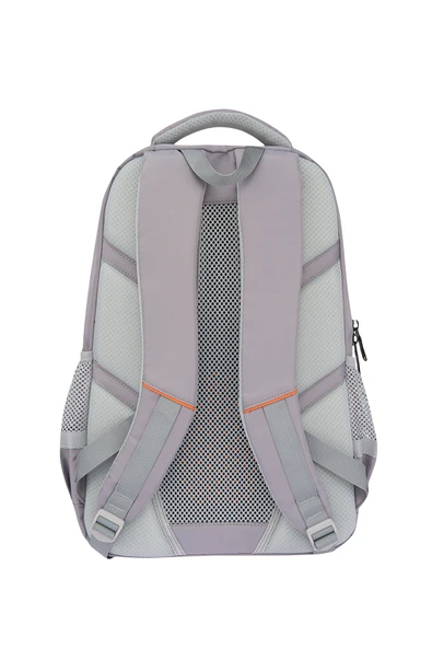 U.S.POLO ASSN.SİNCE 1890 UNİSEX SIRT ÇANTASI C.PLCAN25039 - 3