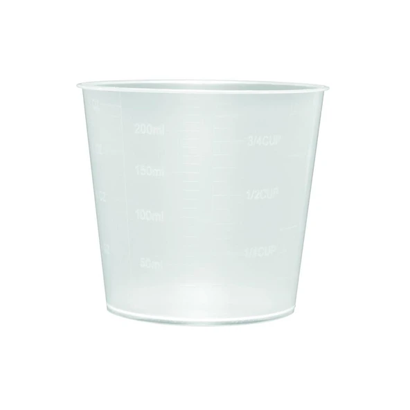 Wmf Kult X Ekmek Yapma Makinesi (Teşhir & Outlet) - 3200000062 - 5