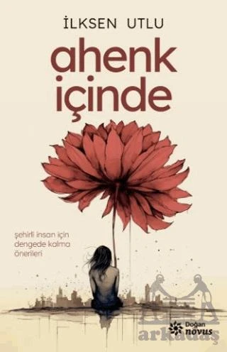 Ahenk İçinde - İlksen Utlu