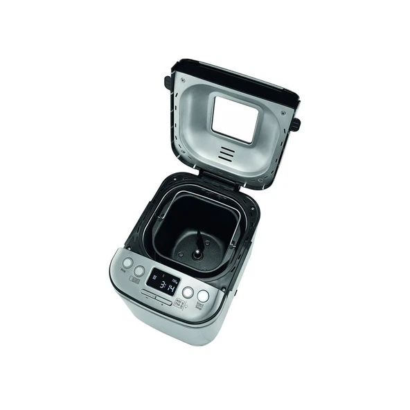 Wmf Kult X Ekmek Yapma Makinesi (Teşhir & Outlet) - 3200000062 - 3