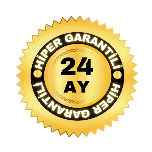 Beko Mini PC - 4 GB RAM 128 GB SSD(YENİLENMİŞ 2. EL ÜRÜN) - Resim 2